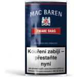 Mac Baren Zware – Zboží Mobilmania