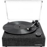 Victrola VTA-74 Eastwood II – Zbozi.Blesk.cz