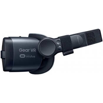 Samsung Gear VR SM-R325 od 5 707 Kč - Heureka.cz