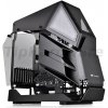 PC skříň Thermaltake AH T600 CA-1Q4-00M1WN-00