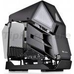 Thermaltake AH T600 CA-1Q4-00M1WN-00 – Zboží Mobilmania