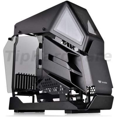 Thermaltake AH T600 CA-1Q4-00M1WN-00 – Zboží Mobilmania