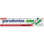 Parodontax Herbal Fresh 75 ml – Zbozi.Blesk.cz