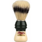 Semogue 1305 – Zbozi.Blesk.cz