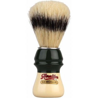 Semogue 1305 – Zbozi.Blesk.cz