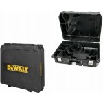 DeWalt DCN890P2 – Zboží Dáma