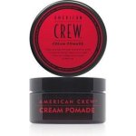 American Crew Style Cream Pomade 85 g – Zbozi.Blesk.cz