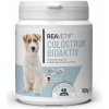 Vitamíny pro psa Reavet Bioaktivní kolostrum na podporu přirozeného imunitního systému 100 g