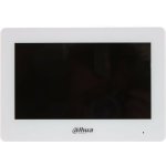 DAHUA VTH5421HW-W – Zbozi.Blesk.cz