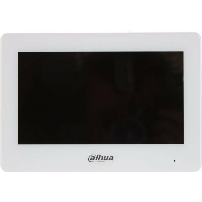 DAHUA VTH5421HW-W – Zbozi.Blesk.cz