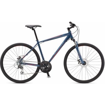 Schwinn Searcher 3 2016