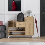 Asir Retro – Zboží Dáma