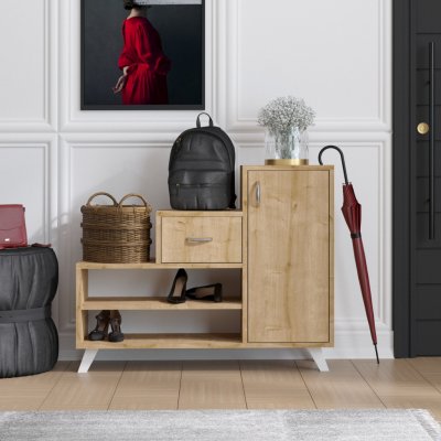 Asir Retro – Zboží Dáma