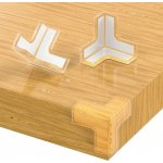 T-PEKON Ochrana hran a rohů 12 kusů – Sleviste.cz