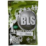 BLS Bio 0,43g 1000 ks – Zboží Dáma