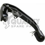 Kloub kulový tažného zařízení ŠKODA Original OEM 1Z5803882 – Hledejceny.cz