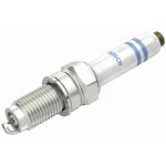 Zapalovací svíčka BOSCH Double Platinum 0 241 145 523/515 | Zboží Auto