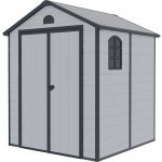 Lanit Plast Longford 66 LG4016 – Zboží Mobilmania