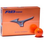 Mizuno RB566 Balls – Zboží Dáma