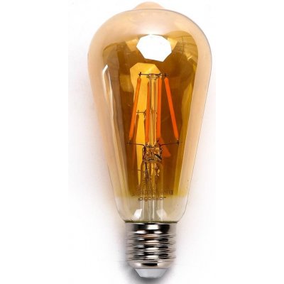 Aigostar LED Žárovka AI0125 – Zboží Živě