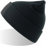 Atlantis Headwear patch Wind-S Patch navy – Hledejceny.cz
