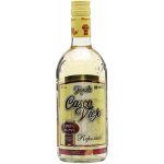 CASCO VIEJO REPOS TEQUILA 38% 0,7 l (holá láhev) – Zboží Dáma