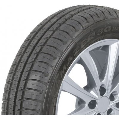 Apollo Amazer 3G Maxx 175/65 R14 82T – Hledejceny.cz