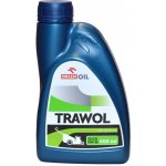 Orlen Oil TRAWOL SG/CD 10W-30 600 ml – Zboží Mobilmania