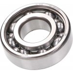 Ložisko SKF 6204.C3 - 20x47x14mm LAG.6204.C3.SKF – Sleviste.cz