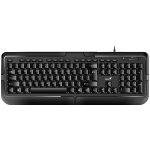 Genius KB-118 II 31310051411 – Zboží Živě