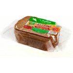 Hradecká pekárna Dr. Popov Arizona Psyllium chléb balený krájený 300 g – Hledejceny.cz