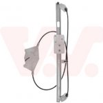 Zvedací zařízení oken VAN WEZEL 5856267 – Zboží Mobilmania