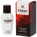 Tabac Original AS 50 ml – Zbozi.Blesk.cz