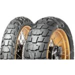 Dunlop TRAILMAX RAID 150/70 R17 69T – Zboží Mobilmania
