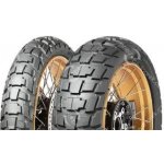 Dunlop TRAILMAX RAID 150/70 R17 69T – Sleviste.cz