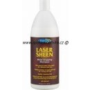 Farnam Laser Sheen show-stopping shampoo 946 ml