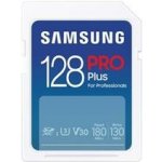 Samsung SDXC 128 GB MB-SD128SB/WW – Zbozi.Blesk.cz