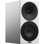 Amphion Argon 3S – Hledejceny.cz