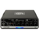 Ampeg Venture V3 – Zboží Mobilmania