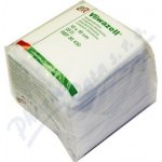 Vliwazell Komprese nesterilní vysoce absorpční 10 x 10cm 25 ks – Zboží Dáma