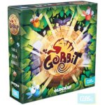 Albi Gobbit – Zboží Dáma