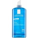 LA ROCHE POSAY LA ROCHE POSAY LIPIKAR Gel Lavant 1L – Zboží Dáma