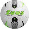 Míč na fotbal Zeus Training R.C.