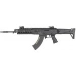 Cyma CM.103A AK Alfa STANDARD BLUE Edition černá elektrická – Zbozi.Blesk.cz