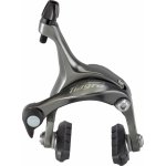 Shimano Tiagra BR-4700 zadní stříbrná – Zboží Mobilmania