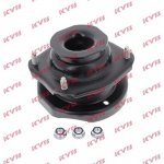 Lozisko pruzne vzpery KYB SM5481