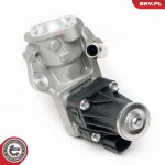AGR-Ventil ESEN SKV 14SKV100 – Hledejceny.cz