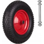 Kolo pro vozík GEKO G71012 – Sleviste.cz