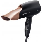 Panasonic EH-NA65CN825 – Sleviste.cz