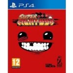 Super Meat Boy – Hledejceny.cz